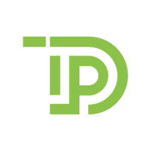 Logo de Demandamos Por Ti Abogados de Reclamaciones Bancarias
