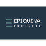 Epiqueya Abogados - Abogado especializado en quiebras y concursos en Madrid