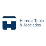 Estudio Jurídico Heredia Tapia & Asocs. - Abogado en Barcelona