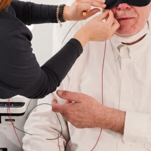 Foto de Neuroline SL en Pontevedra - Imagen 6