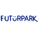 Futurpark - Ocio y cultura en Aljaraque