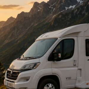 Foto de Autocaravanas a tu Bola alquiler y venta en Cacabelos en Cacabelos - Imagen 5