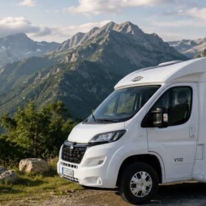 Foto de Autocaravanas a tu Bola alquiler y venta en Cacabelos en Cacabelos - Imagen 6
