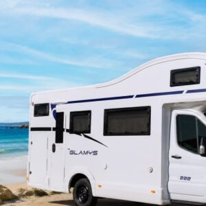 Foto de Autocaravanas a tu Bola alquiler y venta en Cacabelos en Cacabelos - Imagen 2