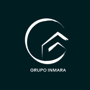 Logo de Inmara Inmobiliaria | Inmobiliaria Alcorcón