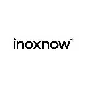 Logo de INOXNOW