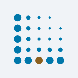Logo de LAURIA Escaner