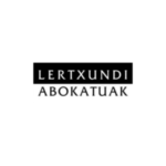 Lertxundi Abokatuak - Abogado en Donostia-San Sebastián