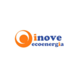 Placas solares Málaga | Energía Solar | Paneles Solares | INOVE ECOENERGIA - Energías renovables en Estepona