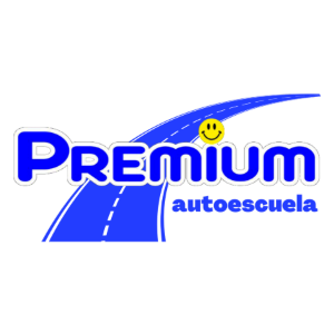 Logo de Premium | Autoescuelas Salamanca