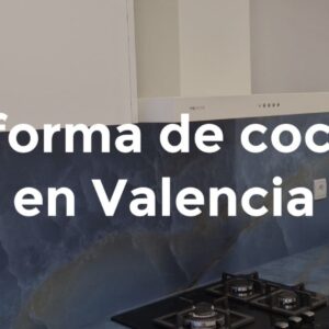 Foto de Reformas Hidalvento Empresa de reformas en Valencia en Valencia - Imagen 11