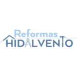 Reformas Hidalvento Empresa de reformas en Valencia - Reformas de viviendas en Valencia