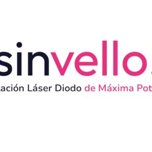 Foto de SinVello! Segovia | Depilación Láser Diodo en Segovia - Imagen 4