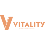 Vitality Wellness | Entrenamiento personal Granada - Entrenador personal en Granada