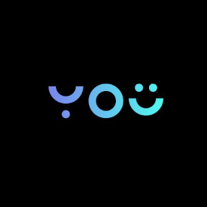 Logo de You