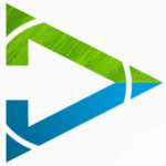AVD-PRO Audiovisuales Data - Tecnología e informática en Viladecans