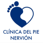 Clínica del pie Nervión – Podólogo en Nervión - Podólogo en Sevilla