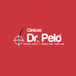 Clínicas Dr. Pelo – Clínica Capilar en Badajoz Injerto Capilar - Clínica capilar en Badajoz