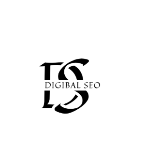 Logo de Digibal SEO y SEO Local Eibar