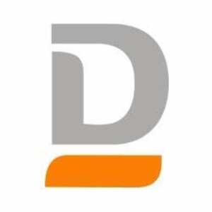 Logo de DINOF S.A.