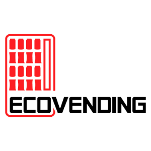 Logo de Ecovending | Màquines Vending
