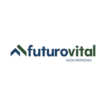 futurovital nuda propiedad - Consultor inmobiliario en Málaga