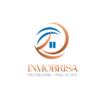 Inmobrisa Real Estate Benidorm - Inmobiliaria en Benidorm