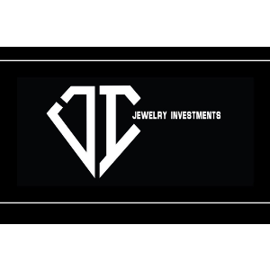 Logo de Joyería de Inversión