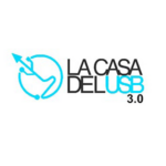 La Casa del USB - Electrónica en Alicante (Alacant)