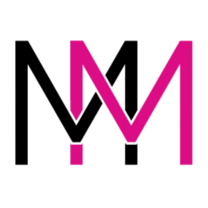 Logo de Martínez Matilla | Abogados