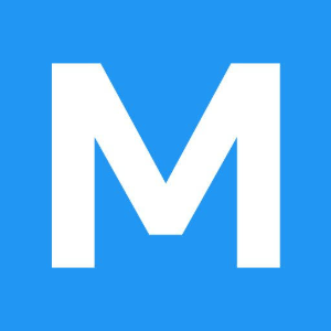 Logo de Más Limpiezas | Empresa de Limpieza Coruña