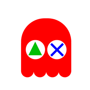 Logo de Mercapixels