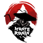 Monte Ronin - Tienda de juguetes en Valencia