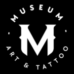 MUSEUM Tattoo & Art - Tienda de piercings y tatuajes en Valencia