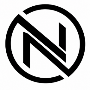 Logo de Nexus Business Center