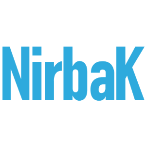 Logo de Nirbak Electronic SL
