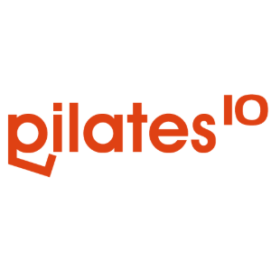 Logo de Pilates10 Adoratrices | Pilates Huelva