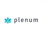 Plenum Psicología y Mindfulness - Psicología clínica en Granada