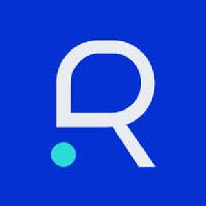 Logo de Roiting | Agencia de Marketing B2B Valencia