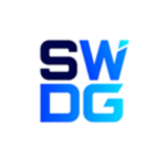 ServiWDG - Tecnología e informática en Madrid