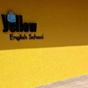 Foto de Yellow English School en Murcia - Imagen 5