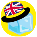 Yellow English School - Academia de inglés en Murcia