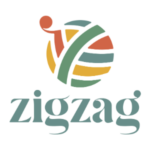 ZigZag Mercería en Córdoba - Mercería en Córdoba