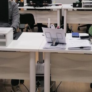 Foto de Gestoria Galiano en Jaén - Imagen 2