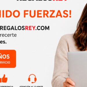 Foto de Publiregalo en Burgos - Imagen 7