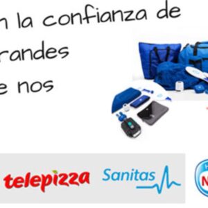 Foto de Publiregalo en Burgos - Imagen 3