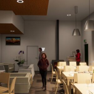 Foto de G2G Studio en Bilbao - Imagen 3