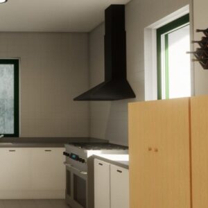 Foto de G2G Studio en Bilbao - Imagen 1