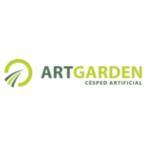 ArtGarden Cesped Artificial Marbella Artificial Grass - Césped artificial en Marbella