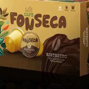 Foto de Café Fonseca en Carbajosa de la Sagrada - Imagen 11
